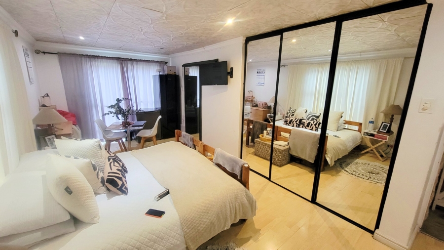 3 Bedroom Property for Sale in Strandfontein Western Cape
